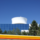Illustration for article titled Pics from the Curbside: 2018-07-22 to Cascade Heights, Burnaby